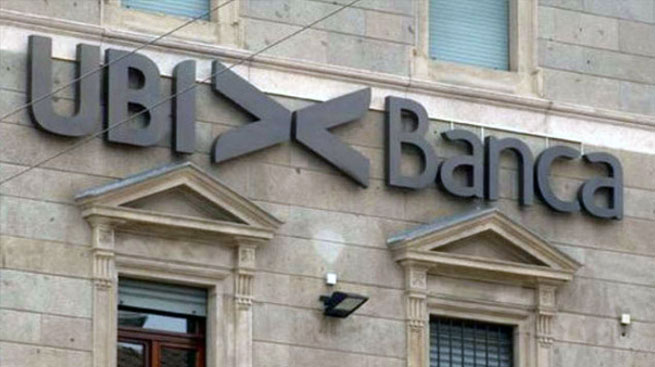 PIANO BRIDGE BANK, LA FABI IN DIFESA DEI LAVORATORI