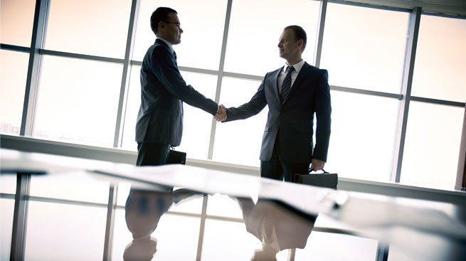 UCCMB, GARANZIE PER TUTTI I LAVORATORI