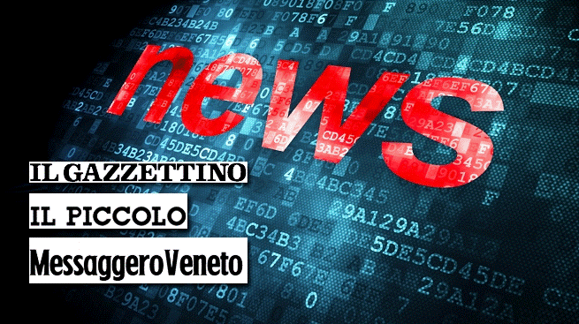 BANCA UTILE A CHI? ANCHE LA STAMPA NE PARLA