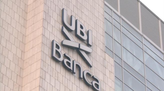 FABI TV: UBI, AL VIA LA NUOVA RIORGANIZZAZIONE