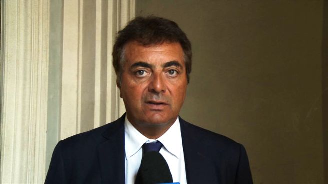 FABI TV, SILEONI INCALZA L?ABI: ?O SI ENTRA NEL MERITO DEI PROBLEMI O MOBILITAZIONE?