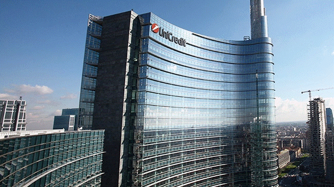 UNICREDIT, PROGETTO ?OPEN?. FABI: ?PROBLEMA SONO BANCHIERI NON CASSIERI?