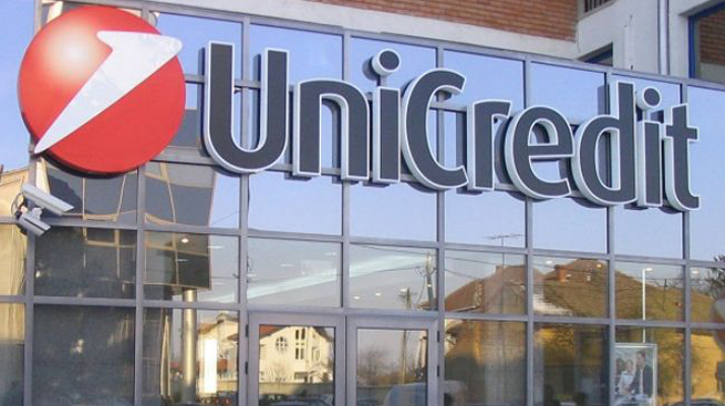 ESTERNALIZZAZIONI UNICREDIT, LA FABI NON MOLLA