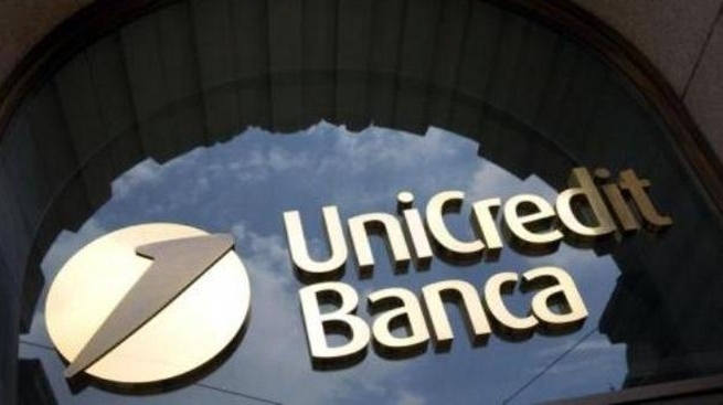 UNICREDIT, COMPORTAMENTO ANTISINDACALE A RAGUSA