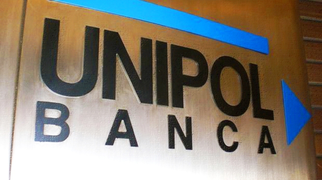 UNIPOL BANCA, I DIPENDENTI SI AGGIUDICANO IL PREMIO