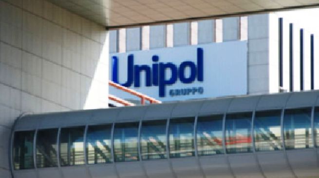 FABI TV: UNIPOL BANCA, PREMIO AI DIPENDENTI