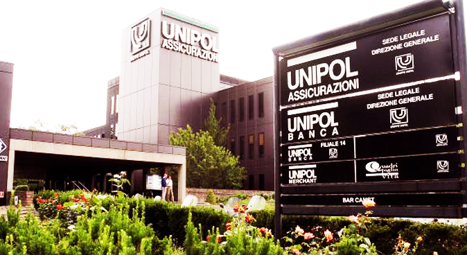 UGF: via al grande sciopero
