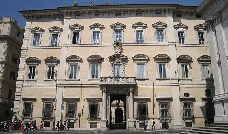 ABI: si riducono gli esuberi
