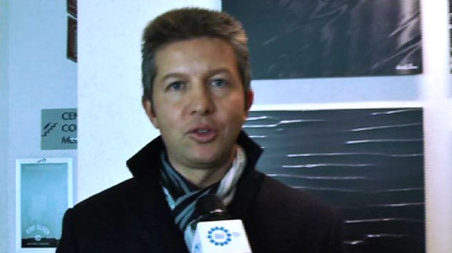 FABI TV: VENETO BANCA, PREMIO STRAORDINARIO PER TUTTI
