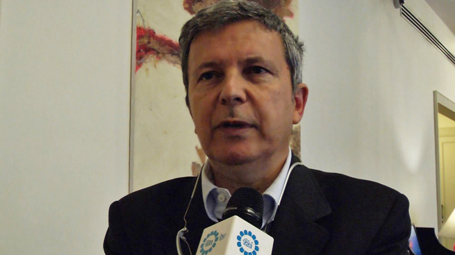 LA FABI ALLA GUIDA DEL FONDO ESUBERI BCC