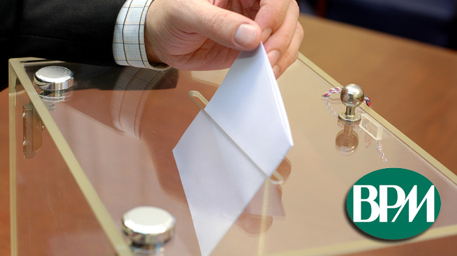 BPM, VINCONO I SOCI: BOCCIATO IL VOTO TELEMATICO