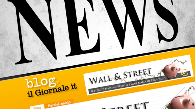 ECCO COME L?INGOVERNABILITA? MINACCIA LE BANCHE