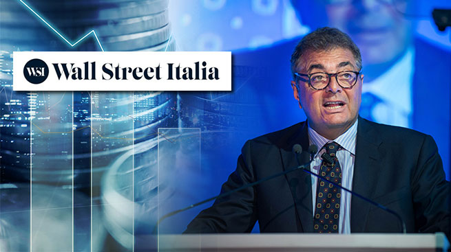 ?PIU? SOLDI AI GIOVANI BANCARI?