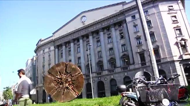 FABI TV: BPM RIDISEGNA LA BANCA ON LINE