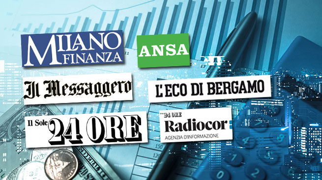 I LAVORATORI UNICA BUSSOLA DA SEGUIRE PER IL RINNOVO