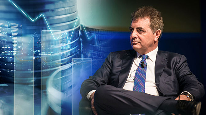 SU CONTRATTO NAZIONALE SOLO RINVIO TECNICO, NESSUNA APERTURA DI CREDITO VERSO ABI