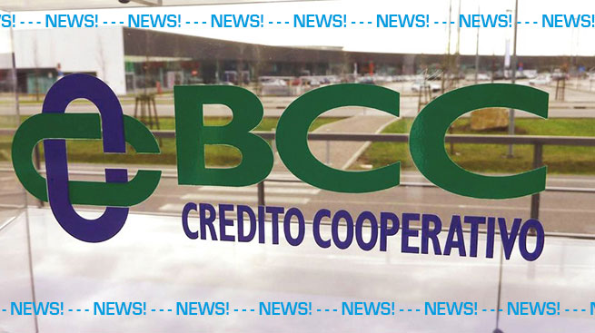 IL RINNOVO DEL CCNL BCC RACCONTATO DA TUTTI I MEDIA