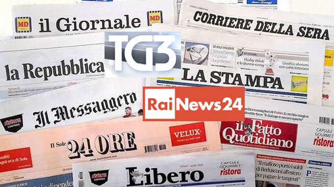 TUTELEREMO I 4.300 LAVORATORI CARIGE CON OGNI MEZZO