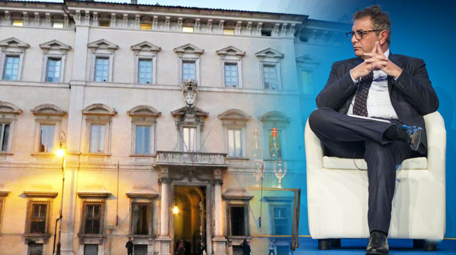 FEBBRAIO DECISIVO PER VERTENZA CONTRATTO