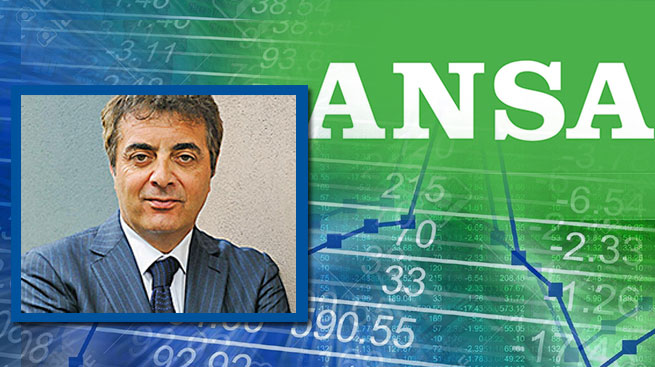IN 6 ANNI ASSUNTI 20MILA GIOVANI IN BANCA