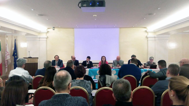 COORDINAMENTO FABI GRUPPO BPER, FOCUS SULLA FUSIONE CON UNIPOL BANCA