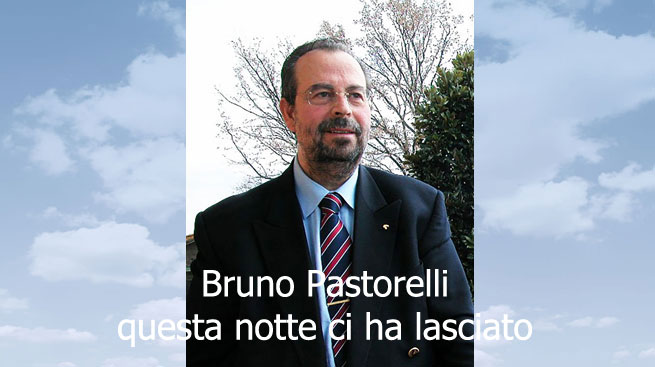 TI AUGURO DI VIVERE