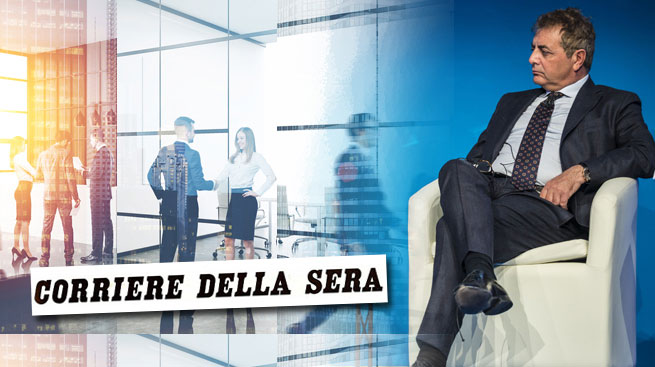 SALVARE LE BANCHE SIGNIFICA SALVARE I LAVORATORI