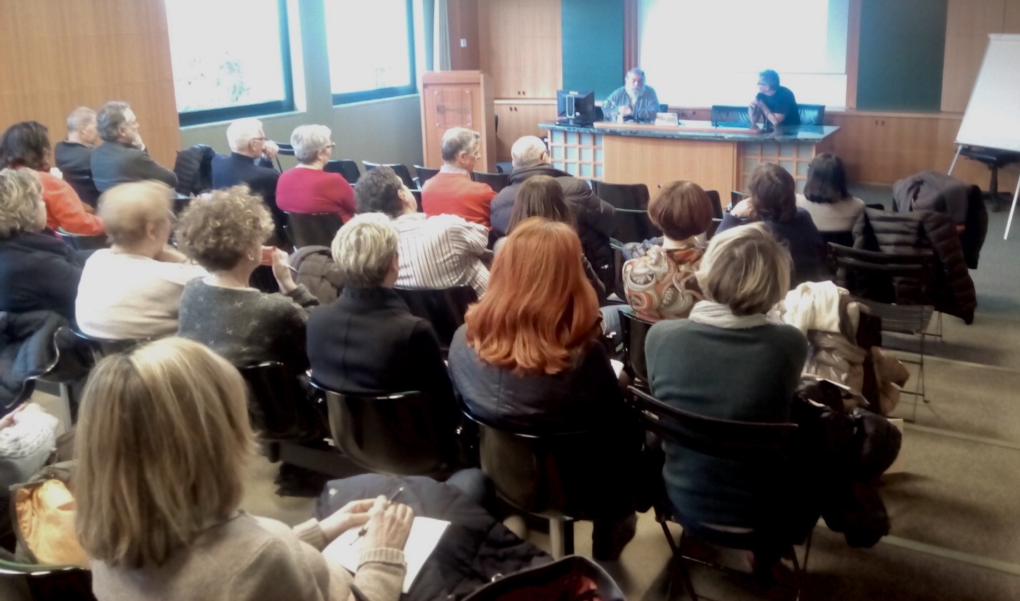 FONDI PENSIONE, FABI IMPERIA SPIEGA COME RISPARMIARE MIGLIAIA DI EURO