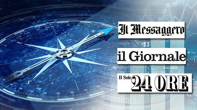 LA PIATTAFORMA DI RIVENDICAZIONE SARA’ LA BUSSOLA PER IL RINNOVO