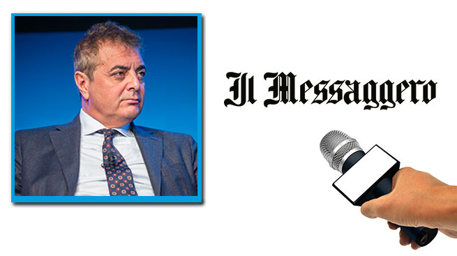 UN CONTRATTO PER LAVORATORI, RISPARMIO E CLIENTI