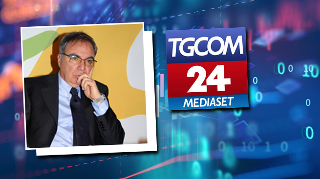 MORELLI A TGCOM24: COL FONDO TUTELA NIENTE TENSIONI