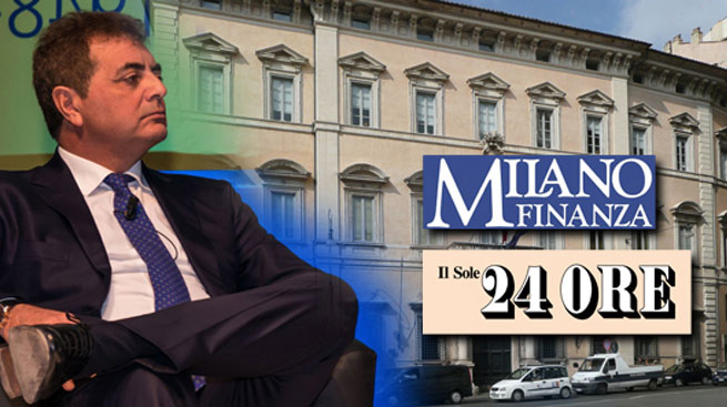 CCNL, RIPARTE CONFRONTO. DECISIVA MEDIAZIONE FABI