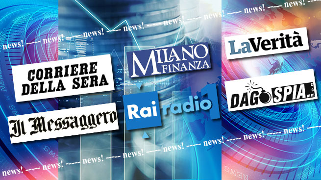 CONFRONTO SOLO SE NON SI PARLA DI LICENZIAMENTI