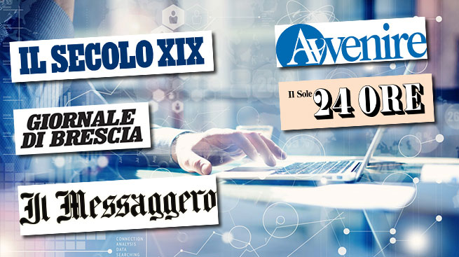 RINNOVO DEL CONTRATTO, SINDACATI STRINGONO SUI TEMPI