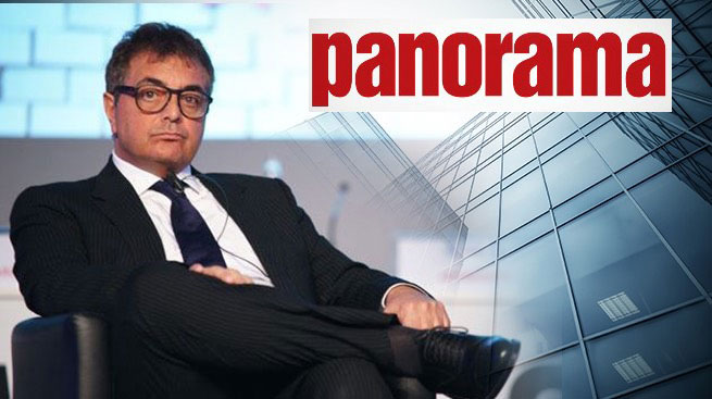 PRODOTTI BANCARI, L?INCHIESTA DI PANORAMA E I DATI FABI