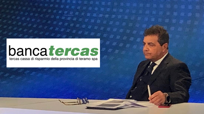 LA COMMISSIONE UE RIMBORSI TUTTI I RISPARMIATORI