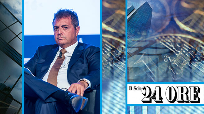 BASTA DEROGHE E PIU? CHIAREZZA SUL CONTRATTO DEI BANCARI