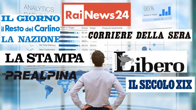 IN 10 ANNI BOOM DI PRODOTTI ASSICURATIVI A QUOTA 1.000 MILIARDI