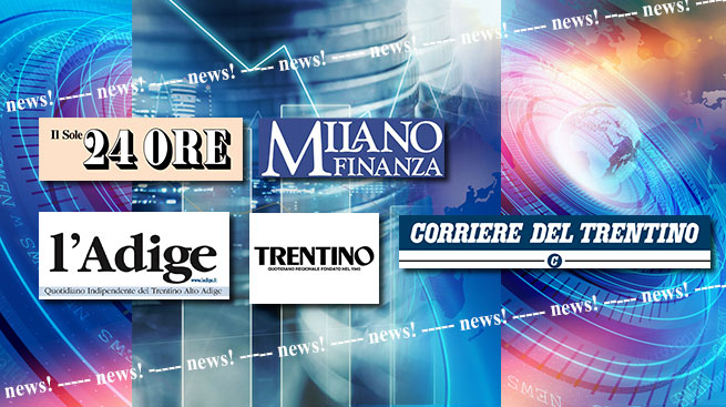 SUBITO UN CONFRONTO CON CCB SUL PIANO INDUSTRIALE