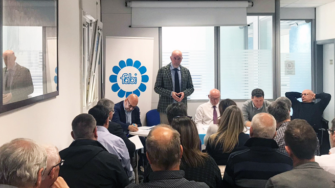SCOLA A TRENTO: CONFRONTO COSTRUTTIVO NELLE ASSEMBLEE