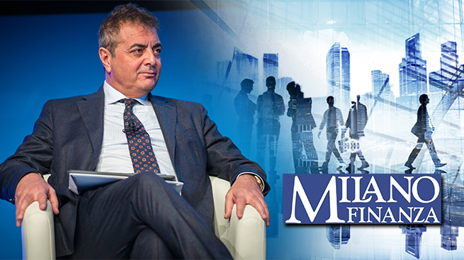 SILEONI SU MF: IL CONTRATTO ANDRA’ RISPETTATO