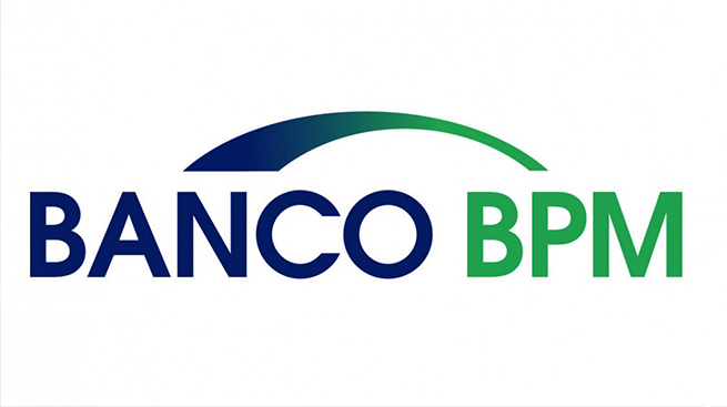 BANCOBPM, ACCORDO SUGLI NPL ED ESTERNALIZZAZIONI BLINDATE