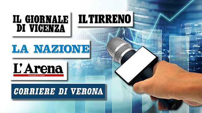 XAUSA: LA TRUFFA DIAMANTI? NESSUNA RESPONSABILITA’ DEI LAVORATORI