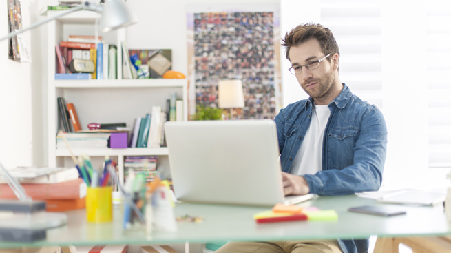 RISCOSSIONE, ARRIVA LO SMART WORKING