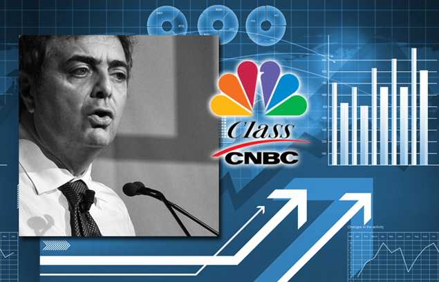 SILEONI A CLASS CNBC: “SÌ A SAPELLI PRESIDENTE DELLA MAXI POPOLARE DEL SUD”