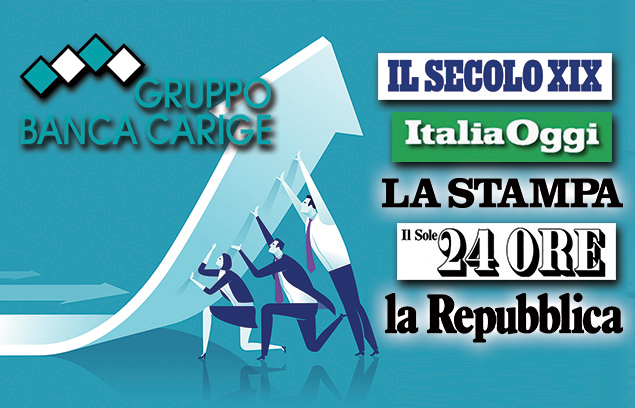 CARIGE, SINDACATI PRONTI ALL’AZIONE LEGALE