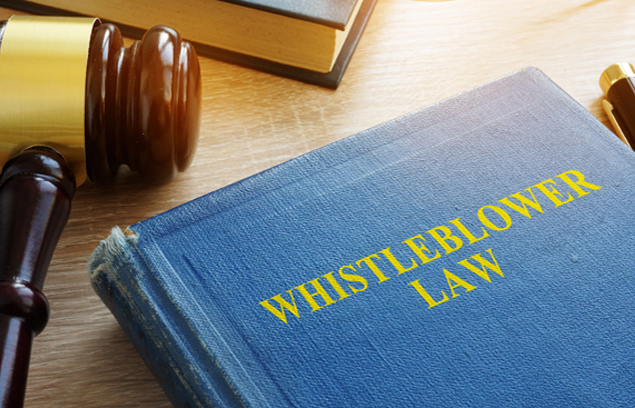 WHISTLEBLOWING, DUE GIORNI DI STUDIO PER I SINDACALISTI BANCARI