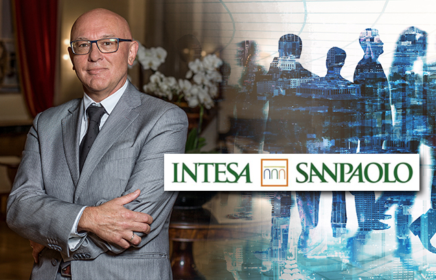 XAUSA: “CON CHIUSURA FILIALI BPVI, RIDOTTI I SERVIZI CON SACRIFICI PER LAVORATORI E CLIENTI”