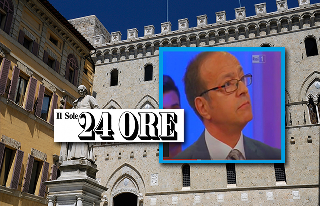 MPS, RINNOVO CONTRATTAZIONE SECONDO LIVELLO
