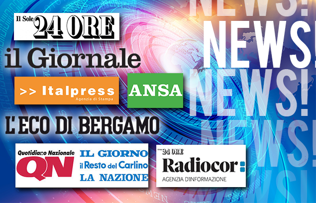 «PATUELLI HA CONFERMATO L’IMPORTANZA DEL FONDO ESUBERI E DEL FOC»